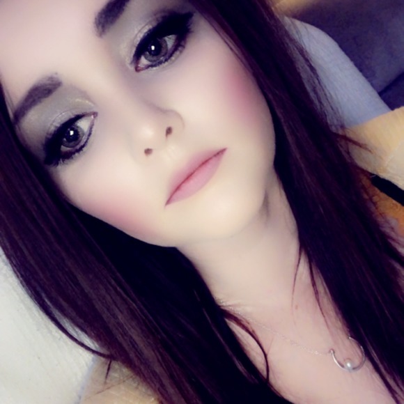 amycat